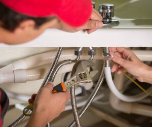 About Septic Pumping Service Vestaburg, MI